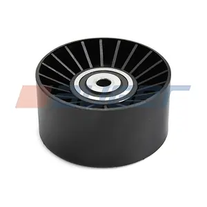 72362 AUGER
