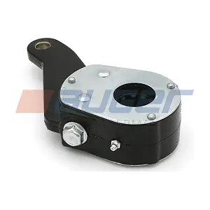 58060 AUGER