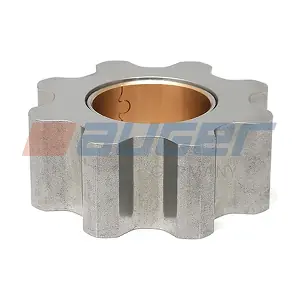 100052 AUGER
