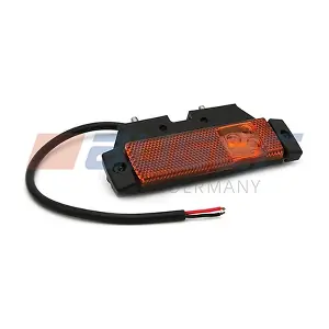 92298 AUGER