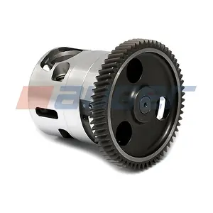 97244 AUGER