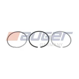 108958 AUGER