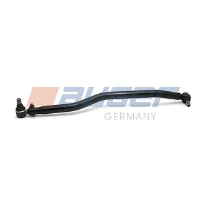 11419 AUGER