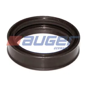 70423 AUGER