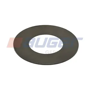 105206 AUGER