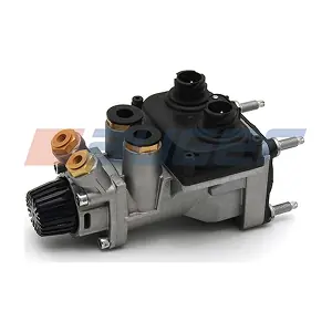 84147 AUGER