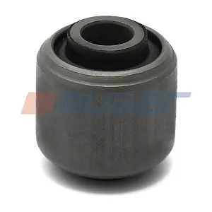 53971 AUGER