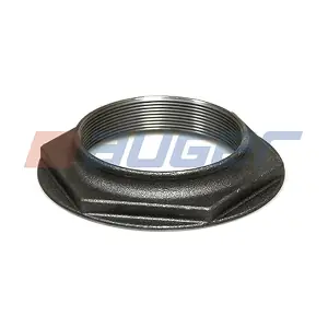 AUGER 56589