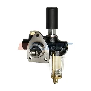 71511 AUGER
