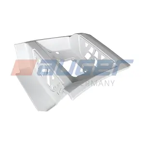 AUGER 85779