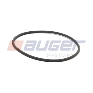 117341 AUGER