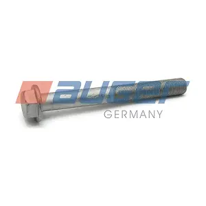 AUGER 68250
