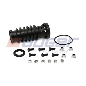 102868 AUGER
