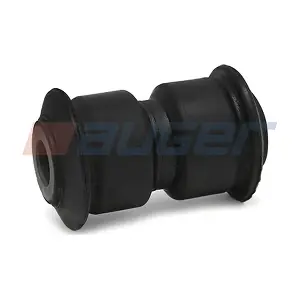 53677 AUGER