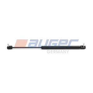 54457 AUGER