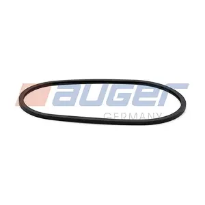 98318 AUGER