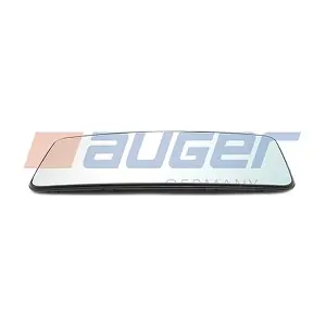 87356 AUGER