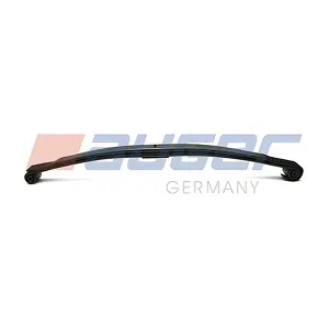 96518 AUGER