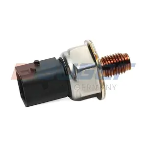 114320 AUGER