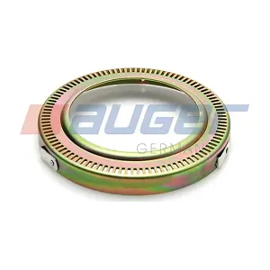 77156 AUGER