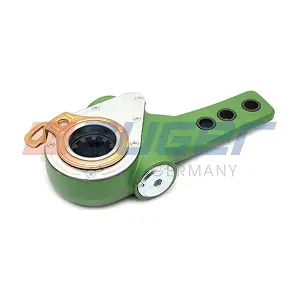58319 AUGER