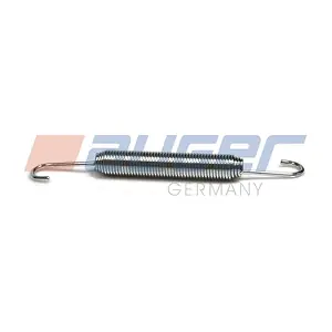 52765 AUGER