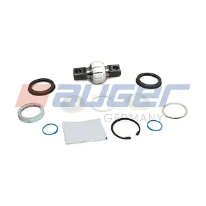 51449 AUGER
