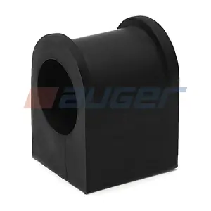 51059 AUGER
