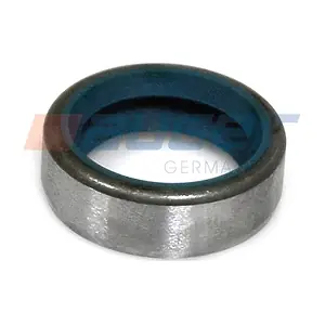 54875 AUGER