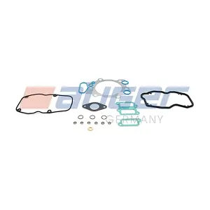 75138 AUGER