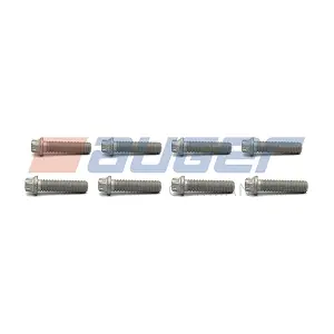 AUGER 89414