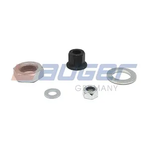 82015 AUGER