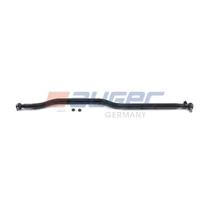 03539 AUGER