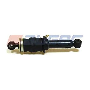 20067 AUGER