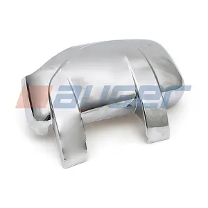 82983 AUGER