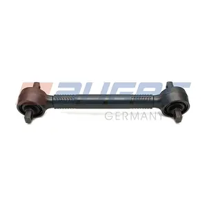 15319 AUGER