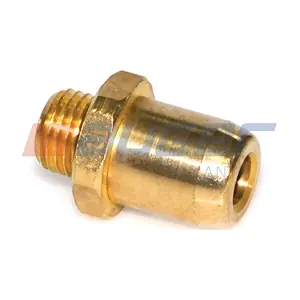 65050 AUGER