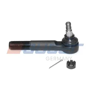10051 AUGER