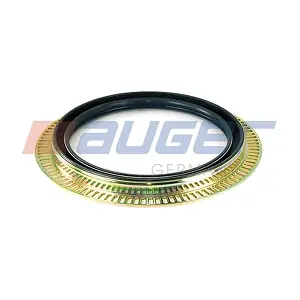 AUGER 69254