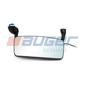 82959 AUGER