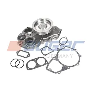 57705 AUGER