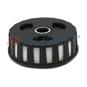 97051 AUGER