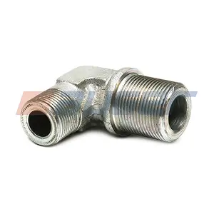 90296 AUGER