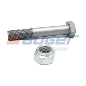104707 AUGER