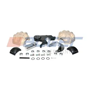 71247 AUGER