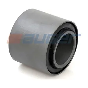 51587 AUGER