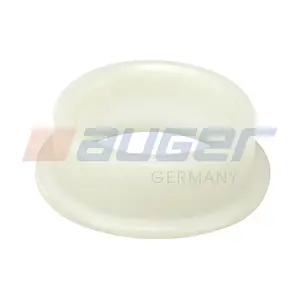 51843 AUGER