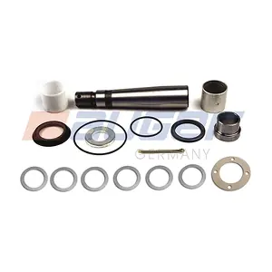 AUGER 52610