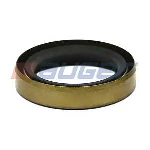 AUGER 70420