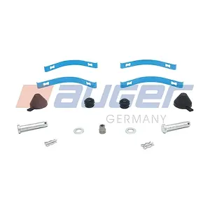 87665 AUGER